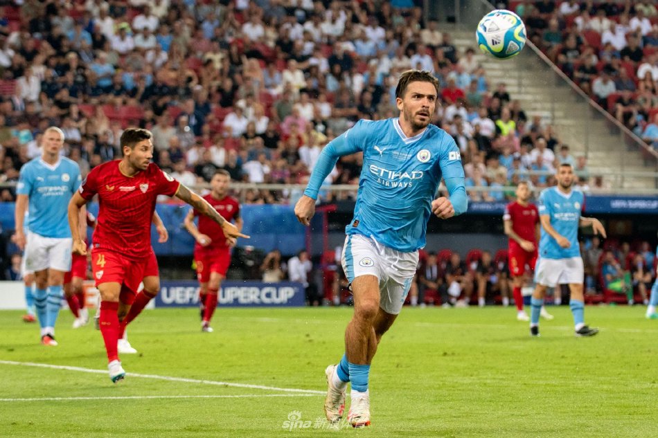 萨克拉门托 萨克拉门托