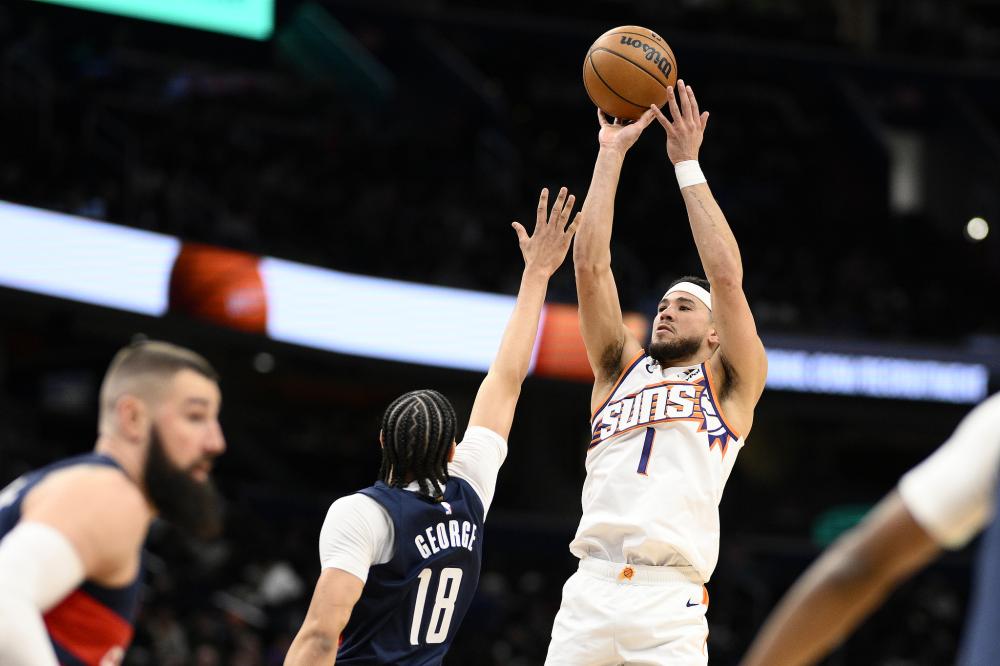 台引发了广 台引发了广