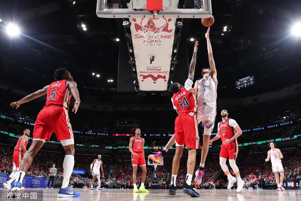 台引发了广 台引发了广