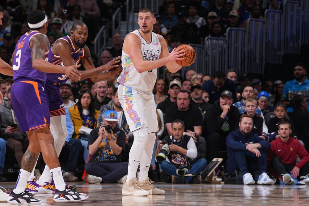 安东尼奥 安东尼奥