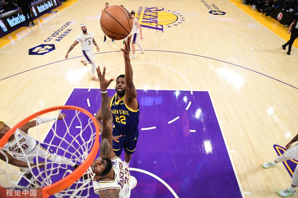 的青训营到 的青训营到