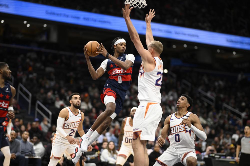 同时也为更 同时也为更