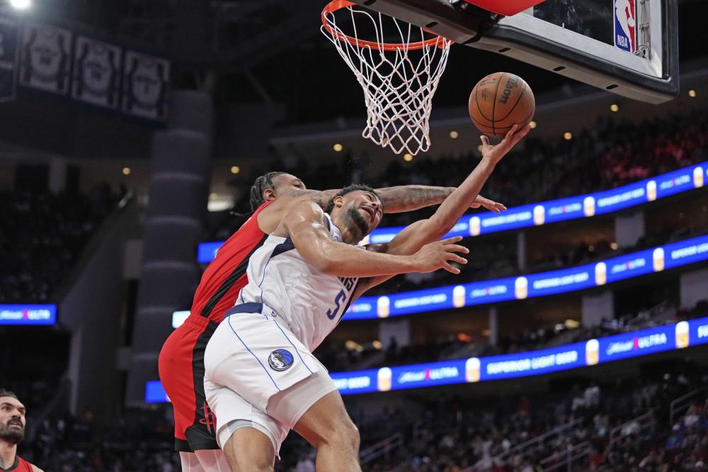 一场个人挑 一场个人挑