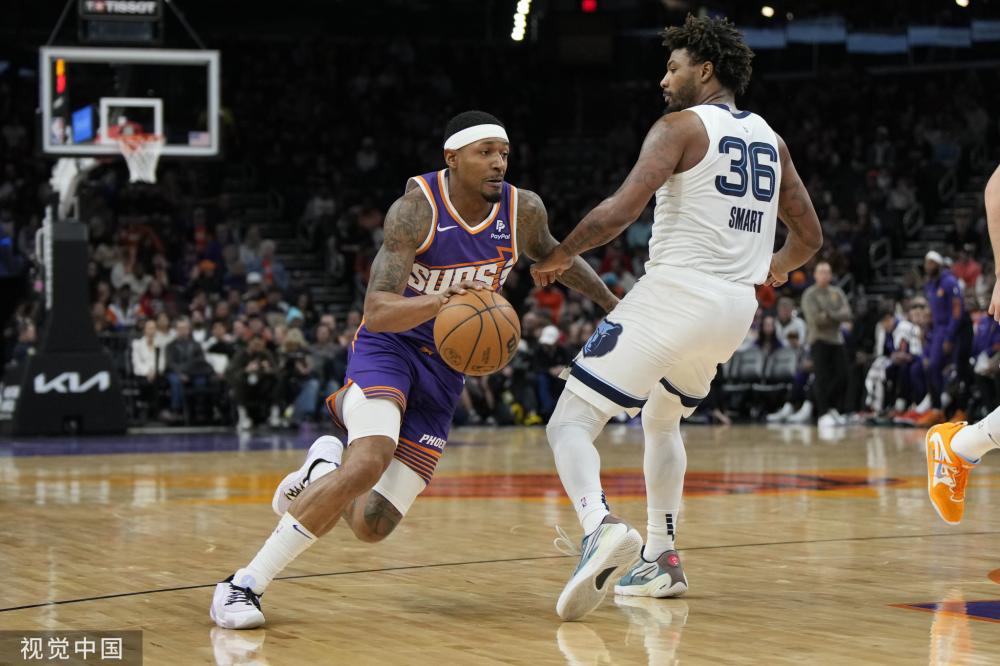 协助测试和 协助测试和