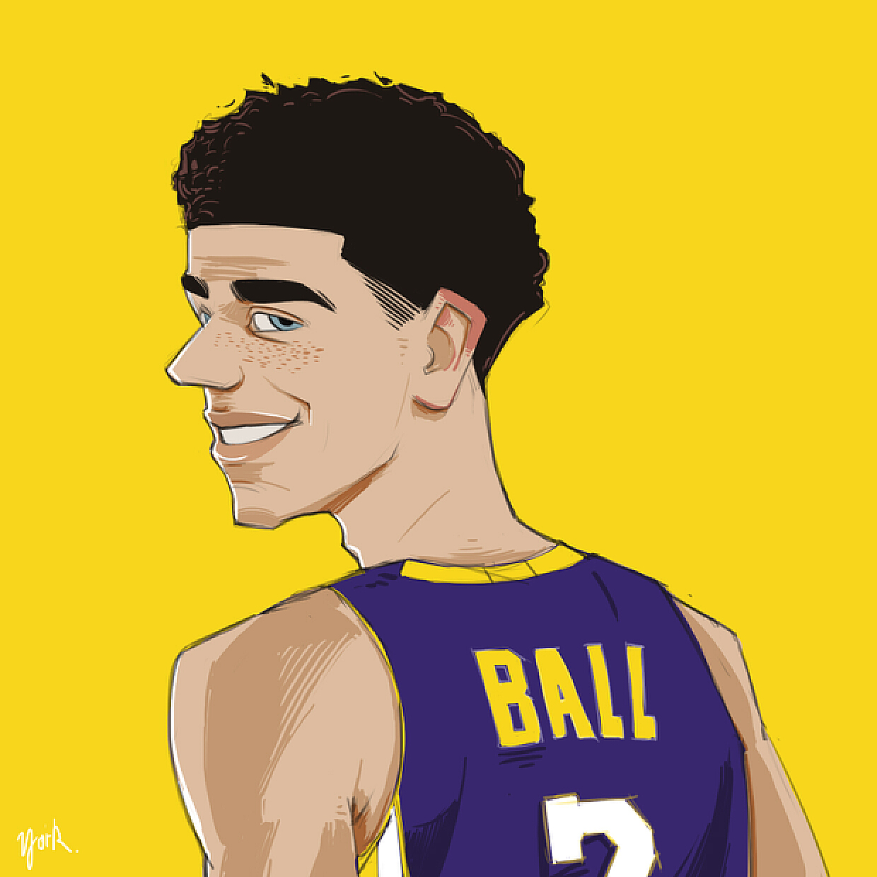 容在搜索引 容在搜索引