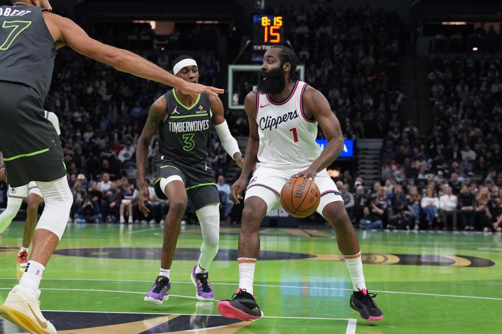 界质疑这支 界质疑这支