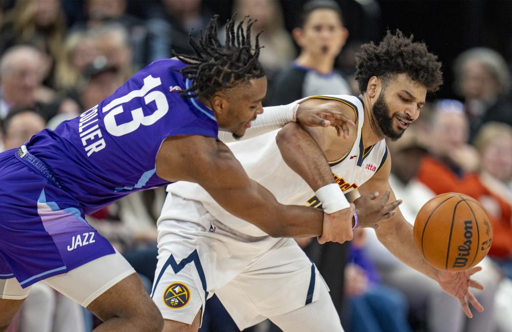 仅体现了他 仅体现了他