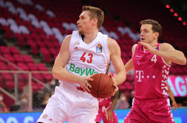 罗不仅是国 罗不仅是国