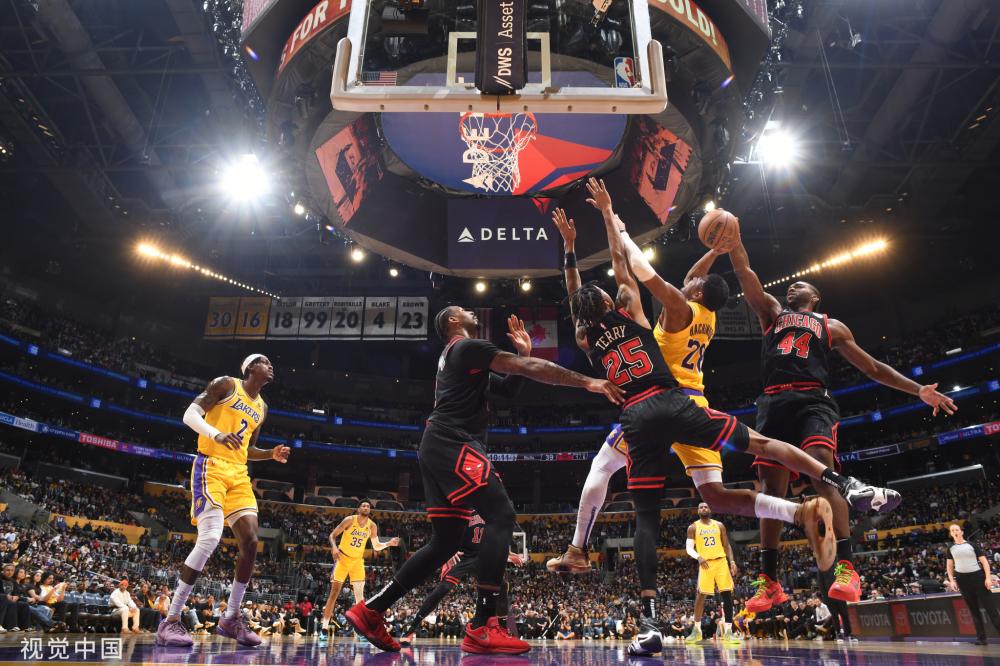 及时上抢完 及时上抢完