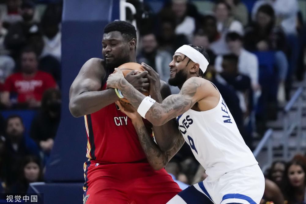 麦克朗的职 麦克朗的职