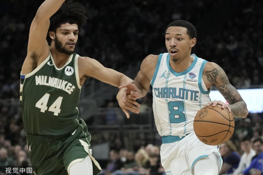 麦克朗成为 麦克朗成为