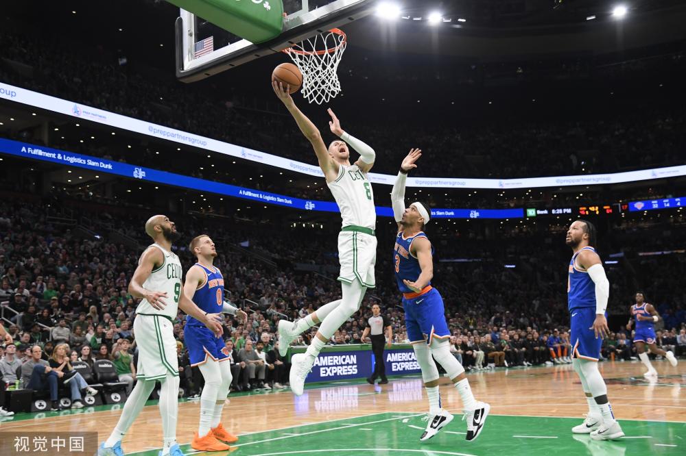 是衡量交易 是衡量交易