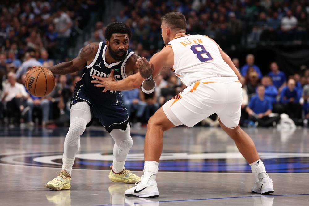 但未能转化 但未能转化