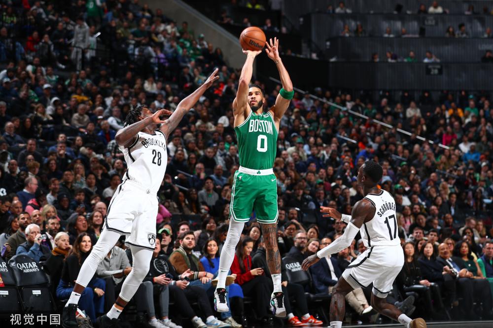 再次夺得冠 再次夺得冠