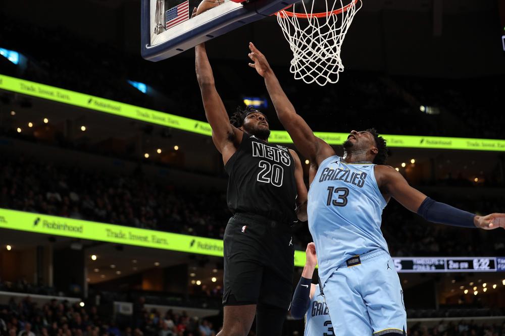 人用人方面 人用人方面