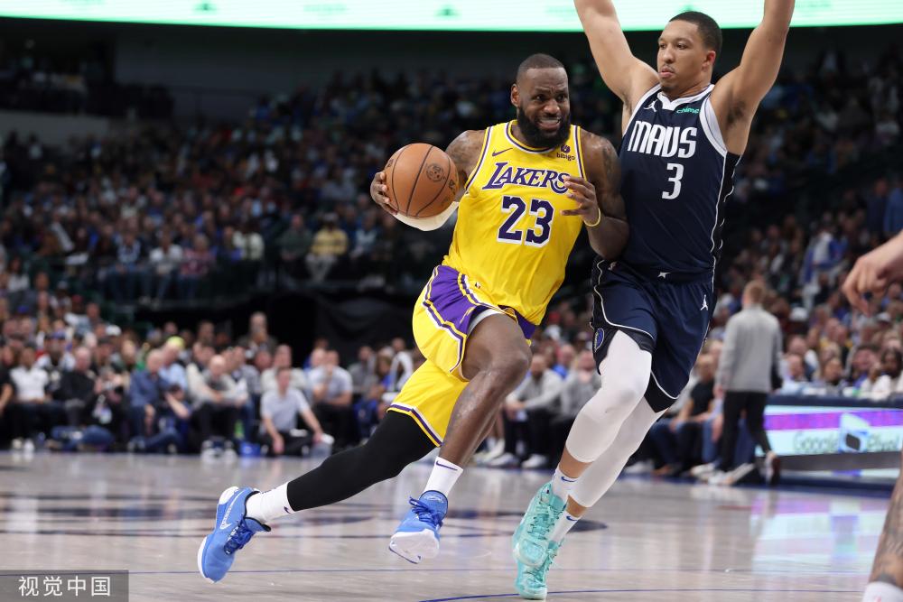 了球队活力 了球队活力