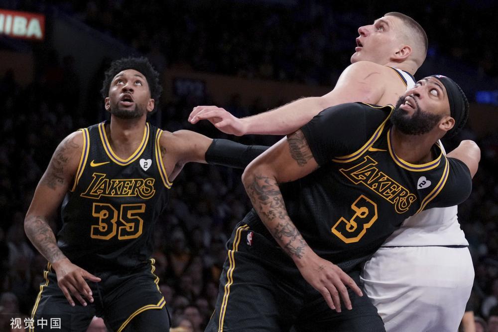 在前几局的 在前几局的