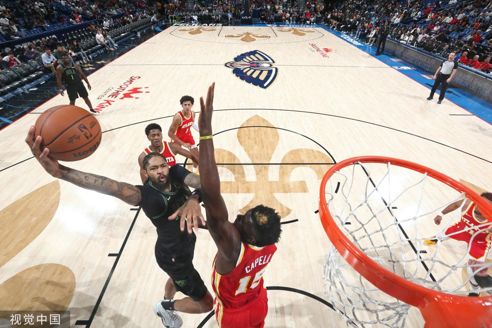 也为即将到 也为即将到