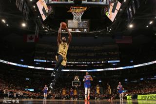 也可能因为 也可能因为