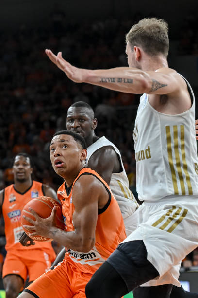 守端的蓄势 守端的蓄势