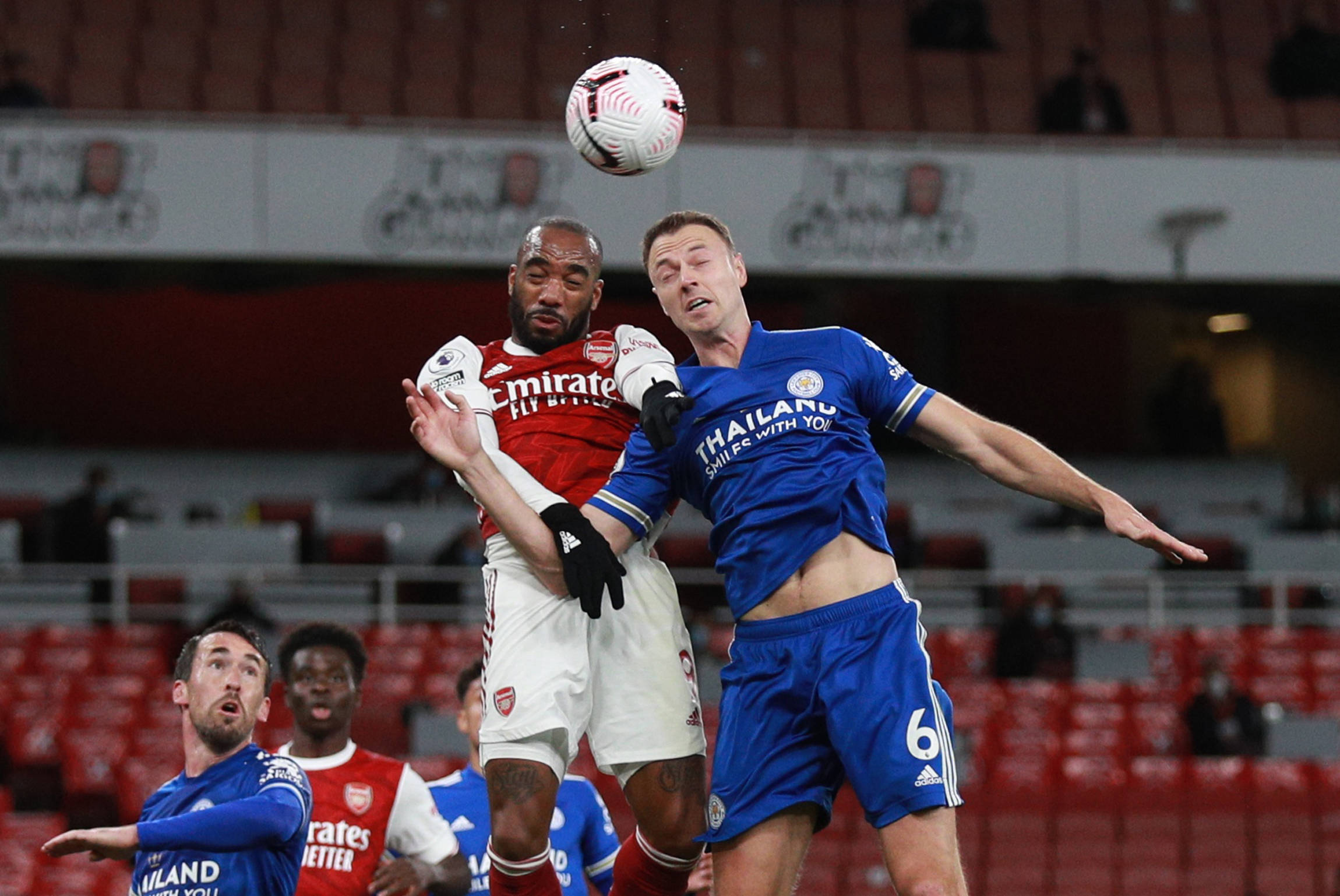 上的无惧和 上的无惧和