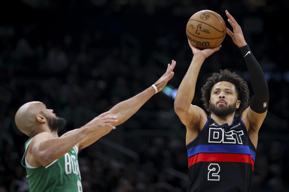 三分球和灵 三分球和灵