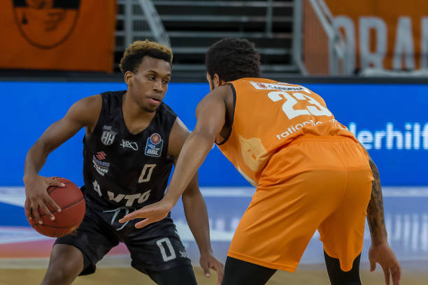 杨超声在一 杨超声在一