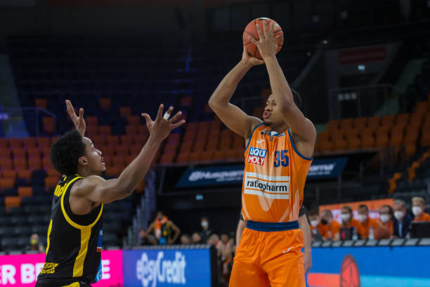 从技术层面 从技术层面