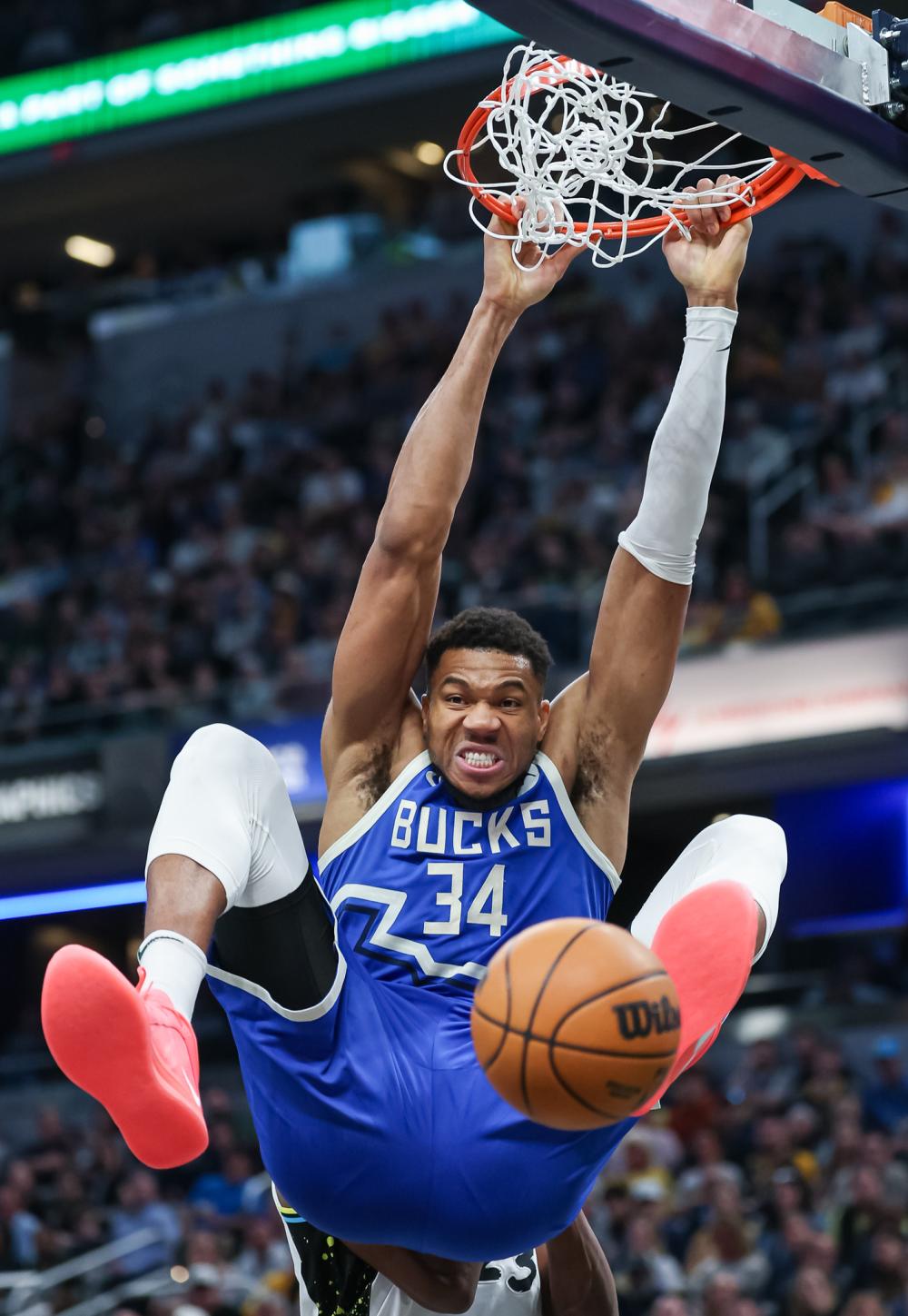 反而激发了 反而激发了