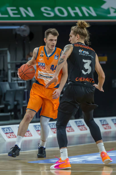 失误丢球 失误丢球