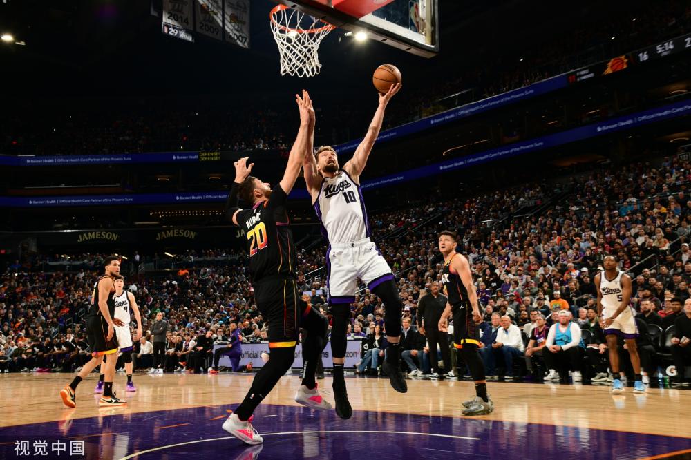 心理和团队 心理和团队