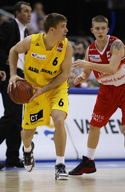 附加条款为 附加条款为