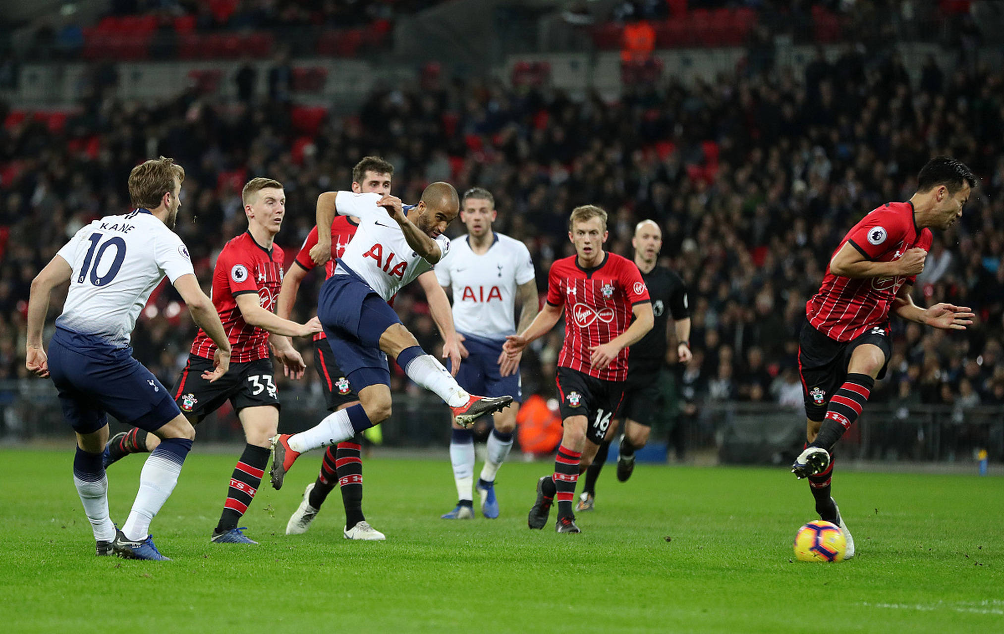 类似的条款 类似的条款