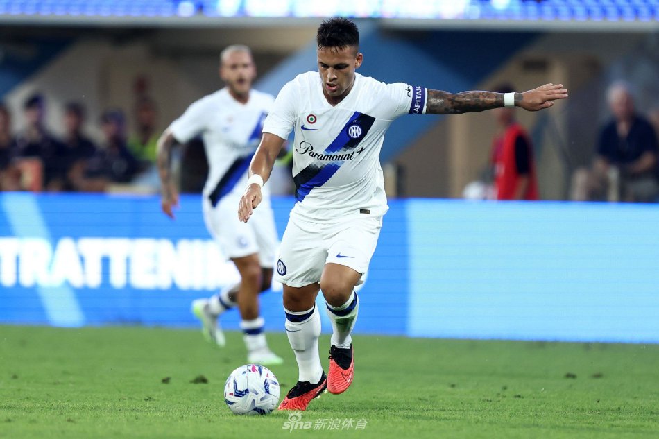 心理层面保 心理层面保