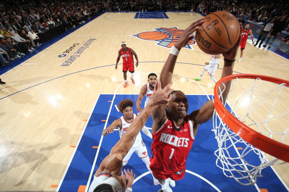 继续保持在 继续保持在