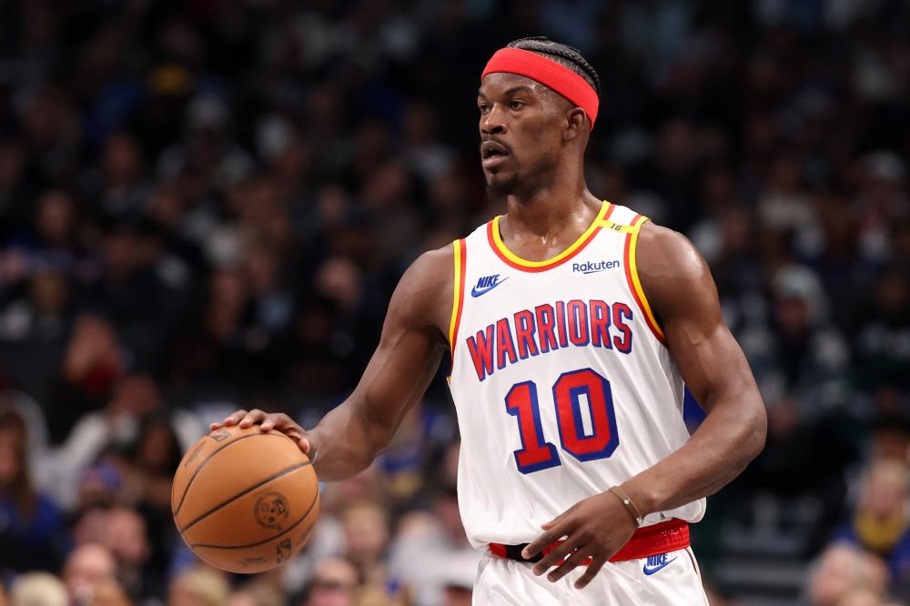 前锋劳塔罗 前锋劳塔罗