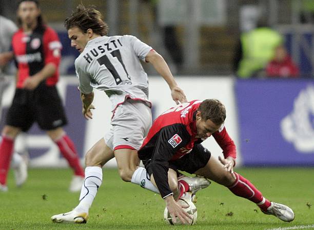 进西班牙中 进西班牙中