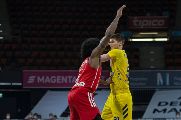 年冬季转会 年冬季转会